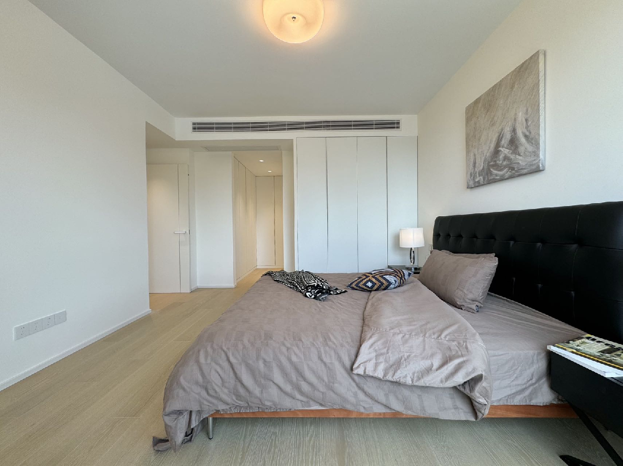 Yanlord Riverside Garden  - Image 8