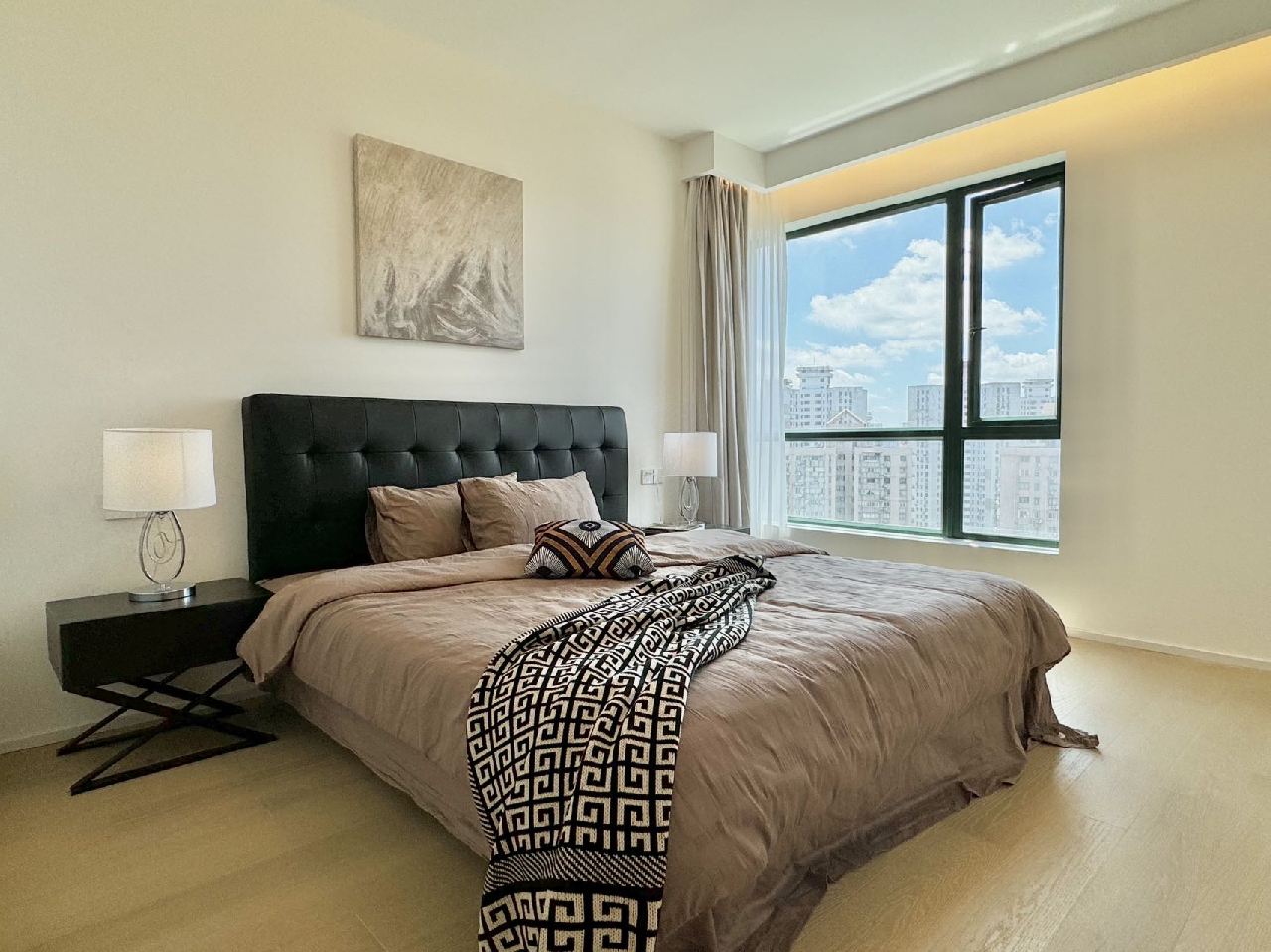 Yanlord Riverside Garden  - Image 6