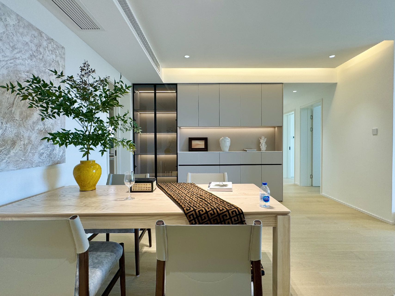 Yanlord Riverside Garden  - Image 7