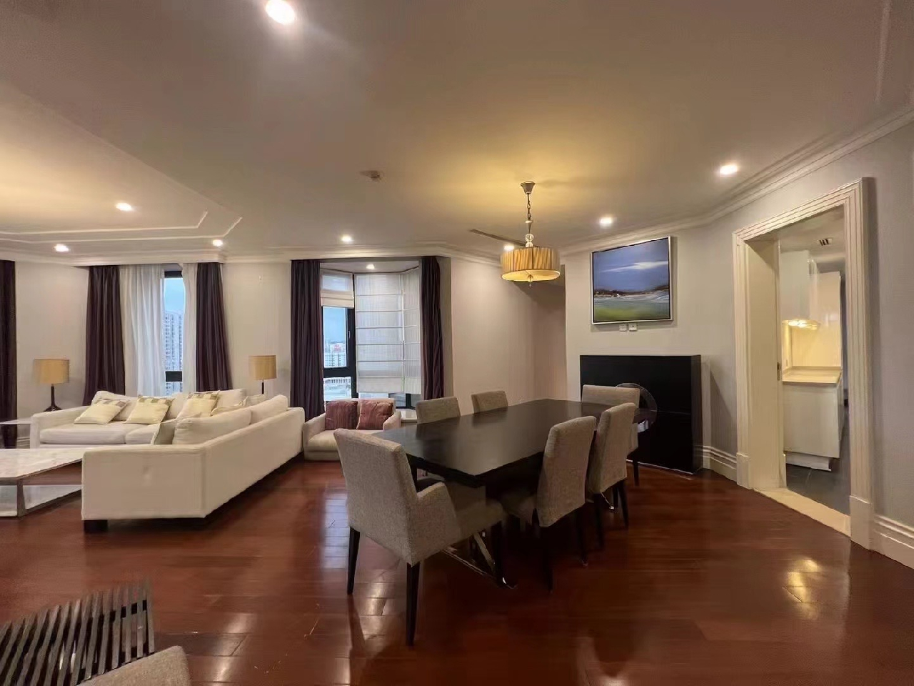 Chateau Pinnacle - Image 3