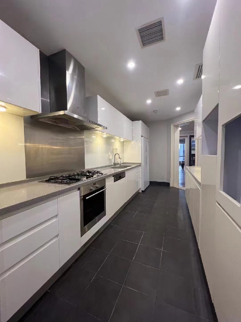 Chateau Pinnacle - Image 5