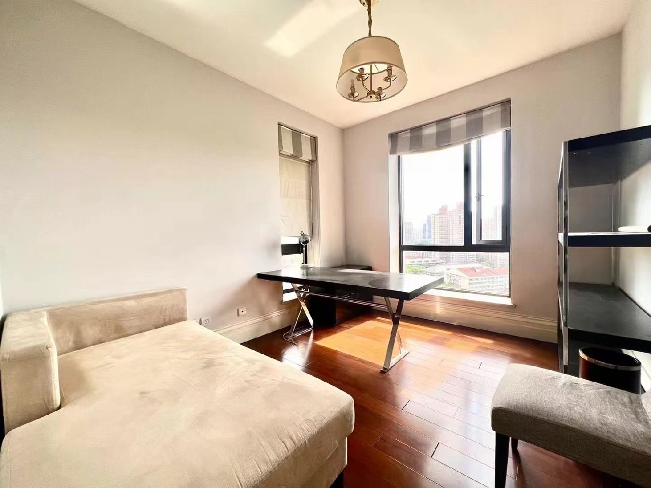 Chateau Pinnacle - Image 4