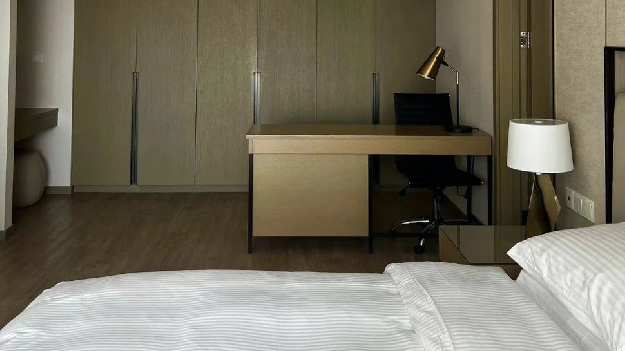 Central Residence Phase II  - Image 4