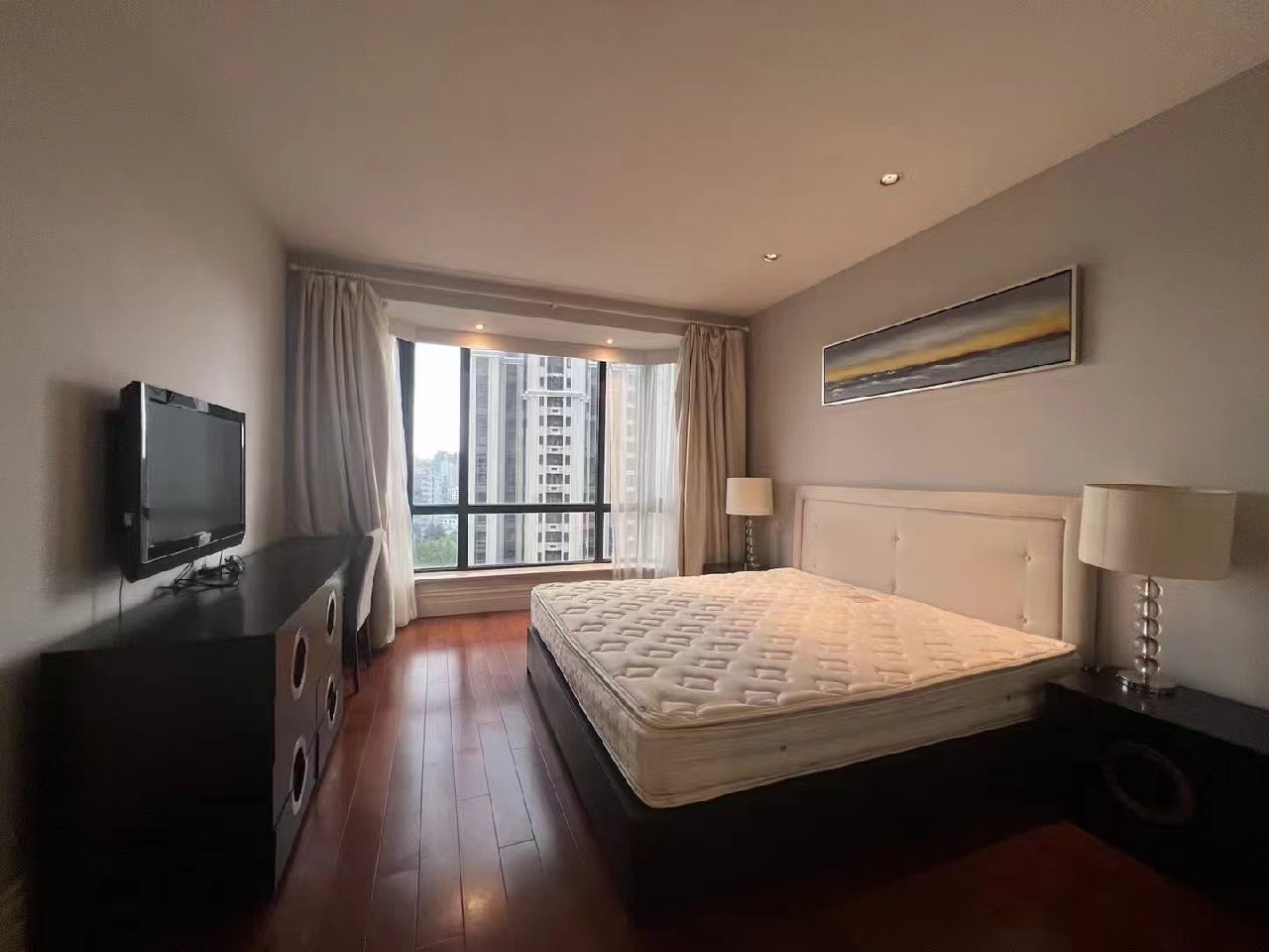 Chateau Pinnacle - Image 7