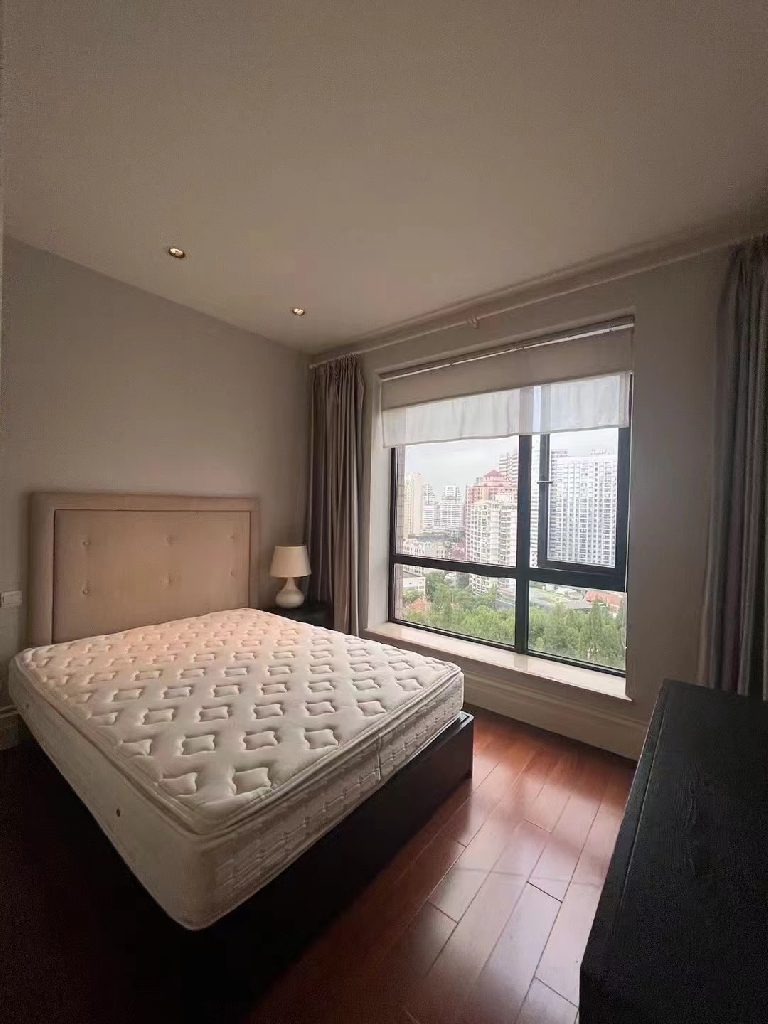 Chateau Pinnacle - Image 6