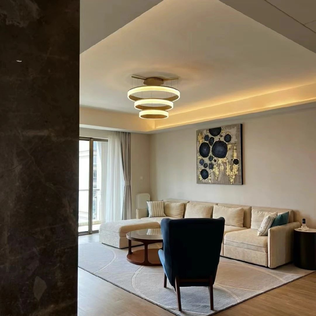 Central Residence Phase II  - Image 6