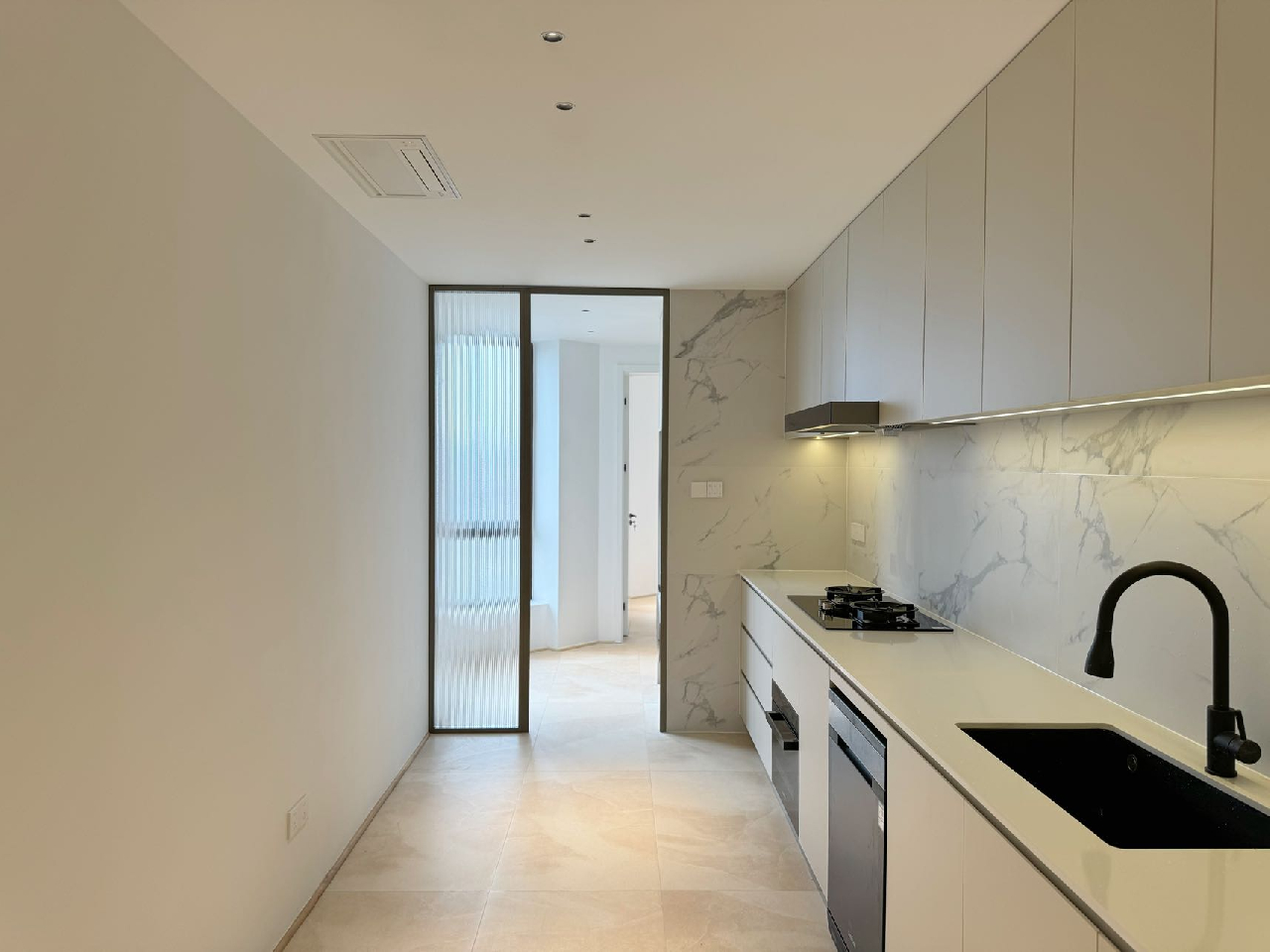 Belgravia Huashan - Image 12