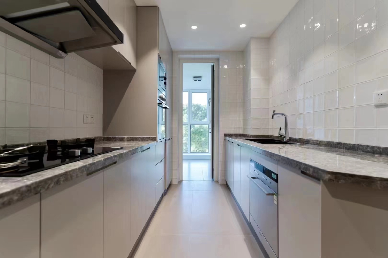 Zhaofeng Jia Yuan - Image 6