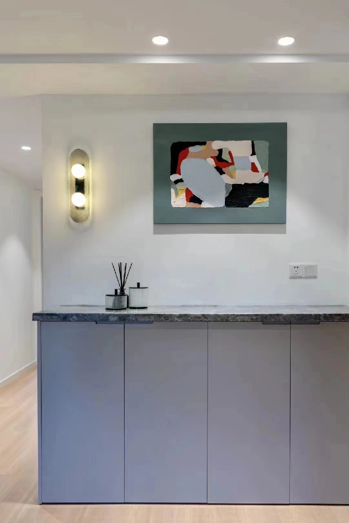 Zhaofeng Jia Yuan - Image 4