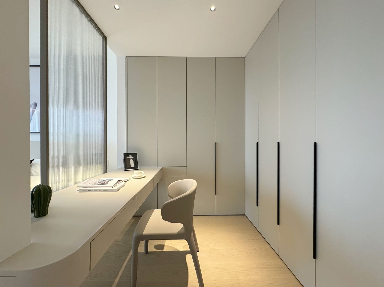 Belgravia Huashan - Image 7