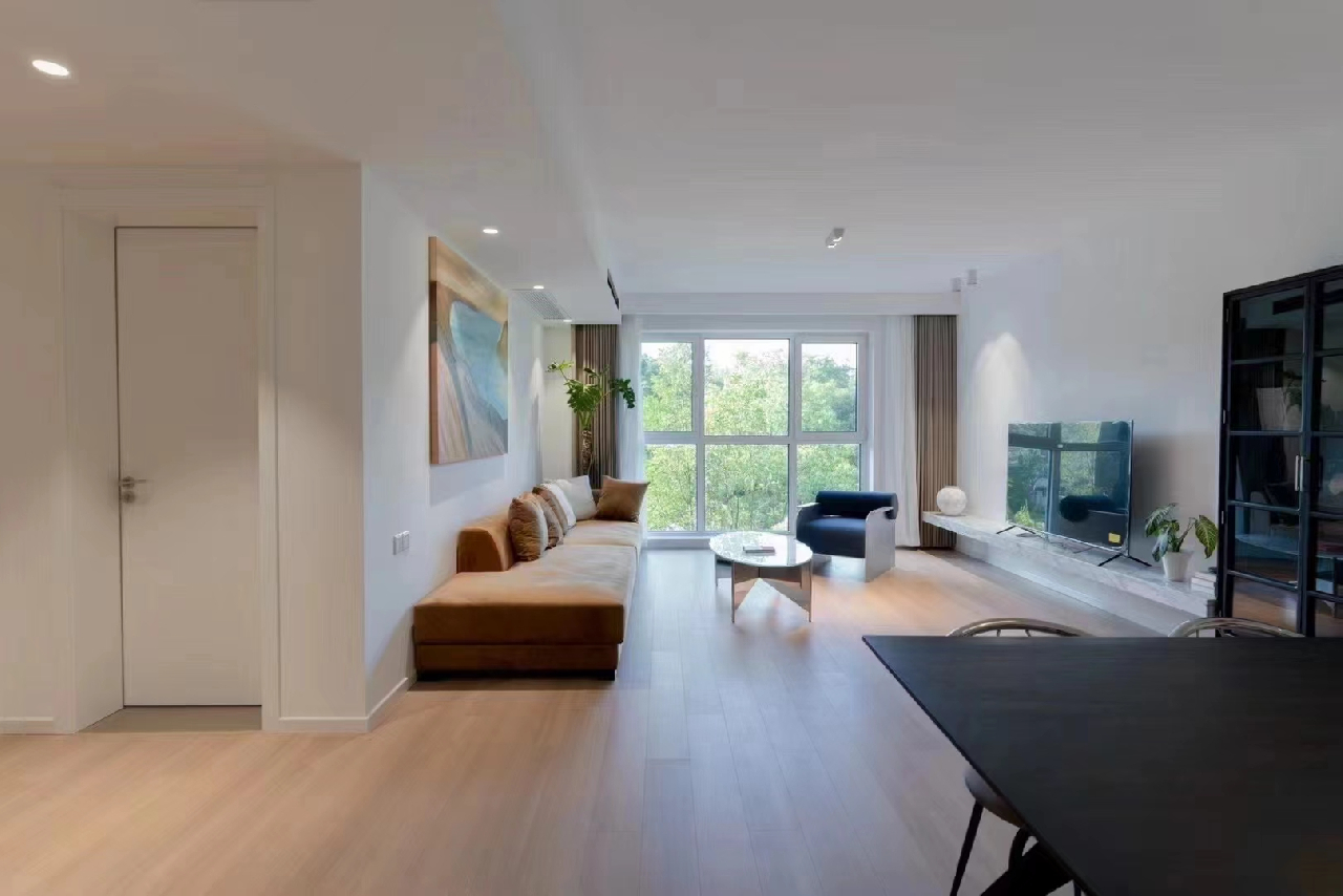 Zhaofeng Jia Yuan - Image 3