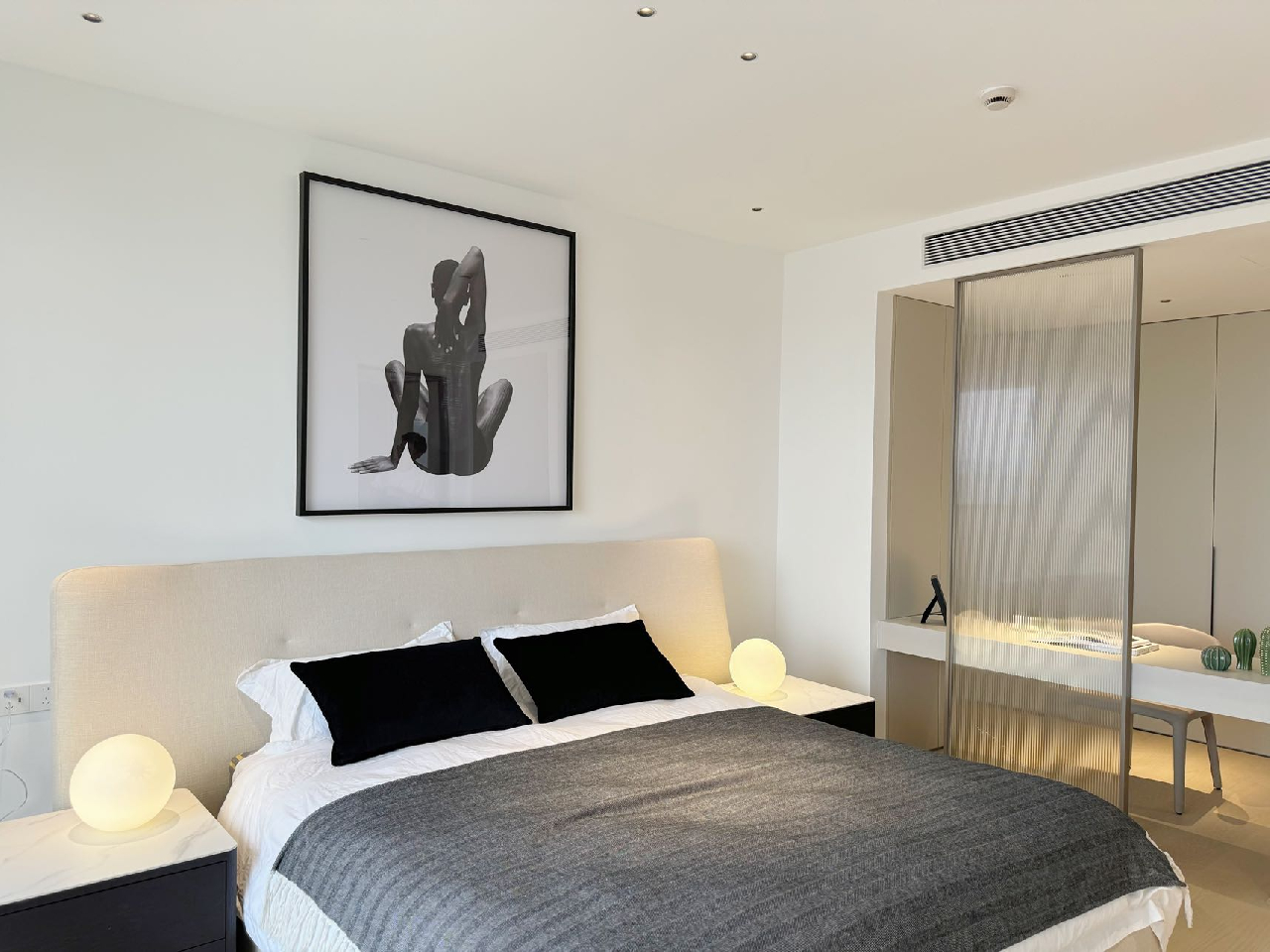 Belgravia Huashan - Image 9