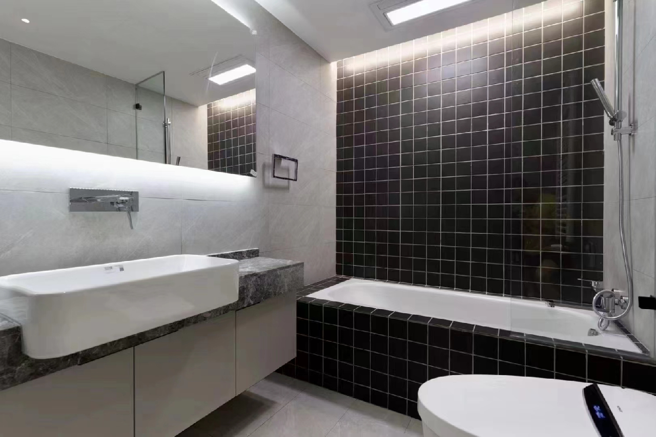 Zhaofeng Jia Yuan - Image 9