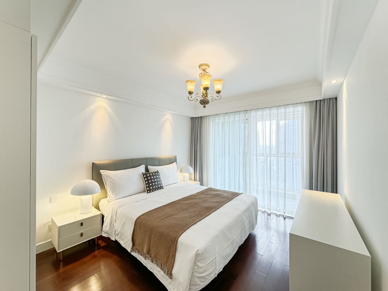 Zhaofeng Jia Yuan - Image 3