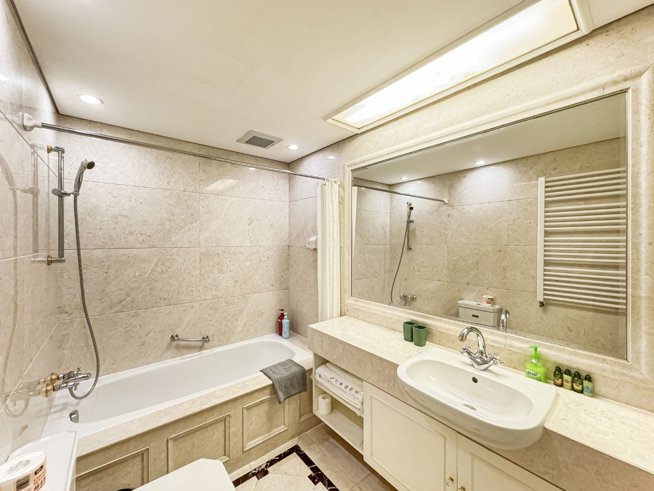 Zhaofeng Jia Yuan - Image 9