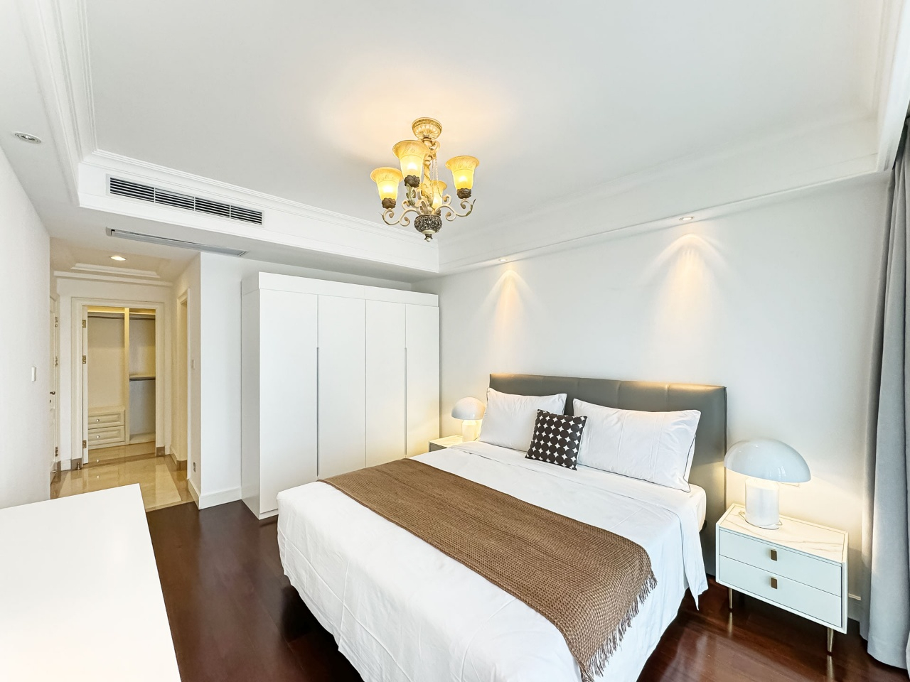 Zhaofeng Jia Yuan - Image 6