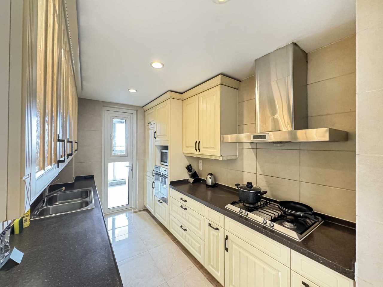 Zhaofeng Jia Yuan - Image 5