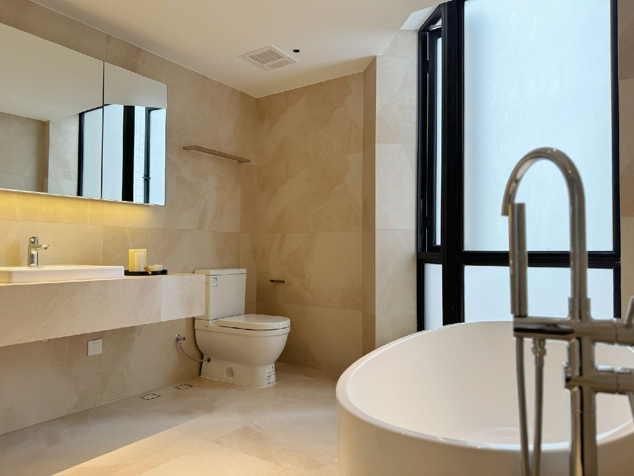 Belgravia Huashan - Image 10