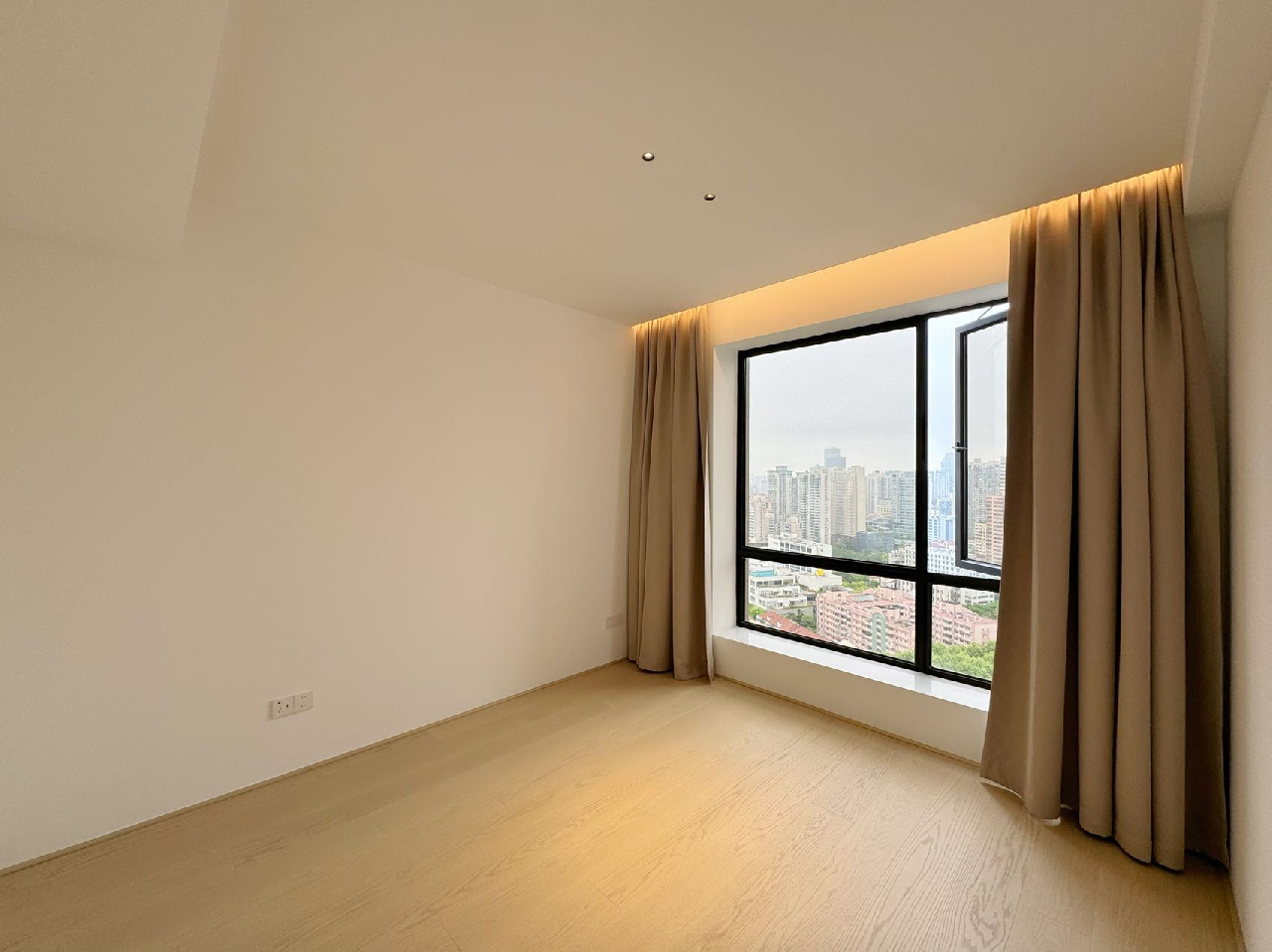 Belgravia Huashan - Image 11