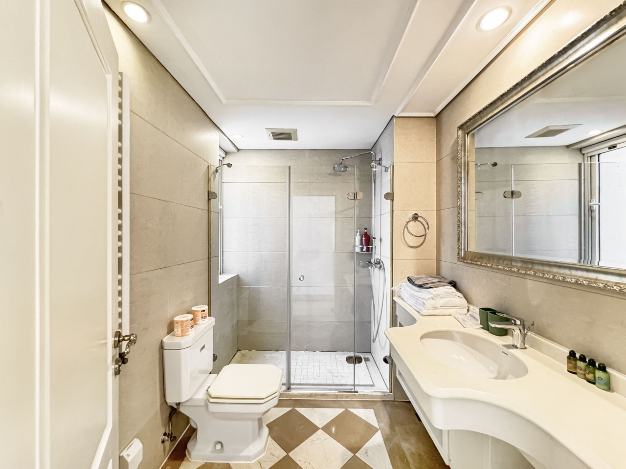 Zhaofeng Jia Yuan - Image 8