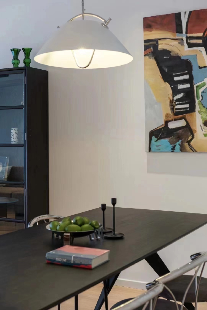 Zhaofeng Jia Yuan - Image 2