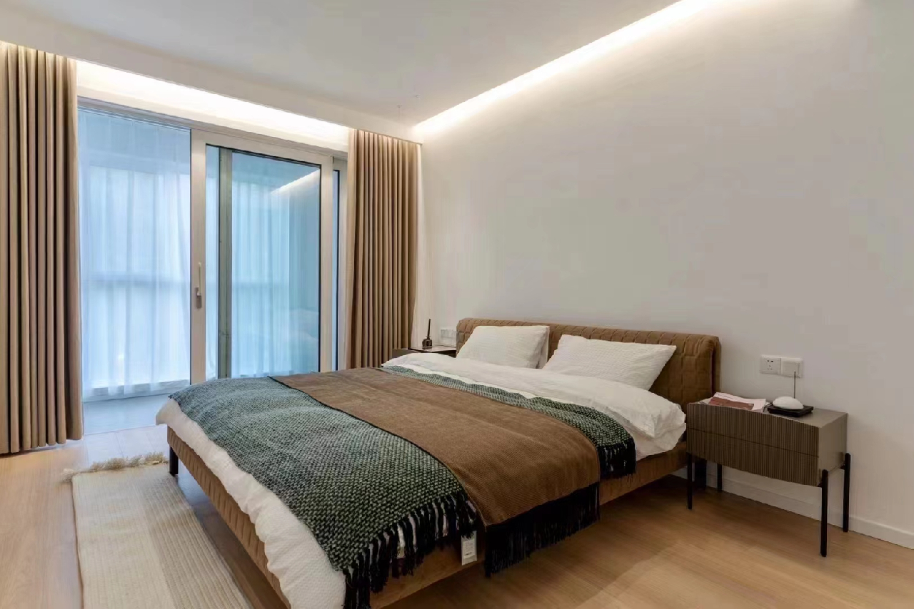 Zhaofeng Jia Yuan - Image 7