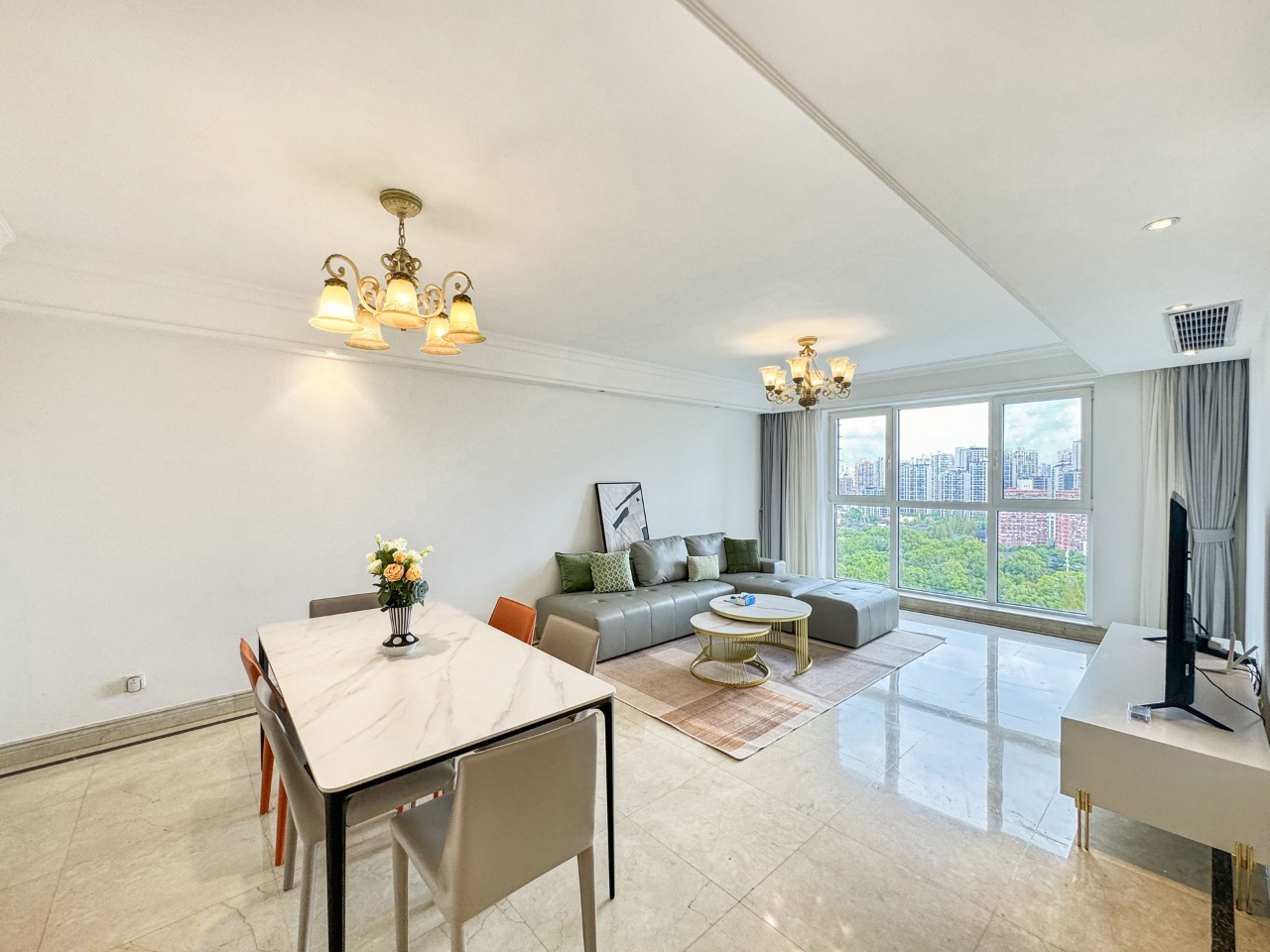 Zhaofeng Jia Yuan - Image 7