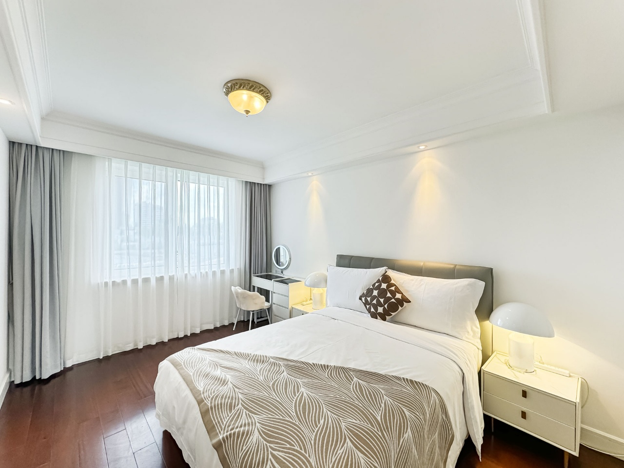 Zhaofeng Jia Yuan - Image 2