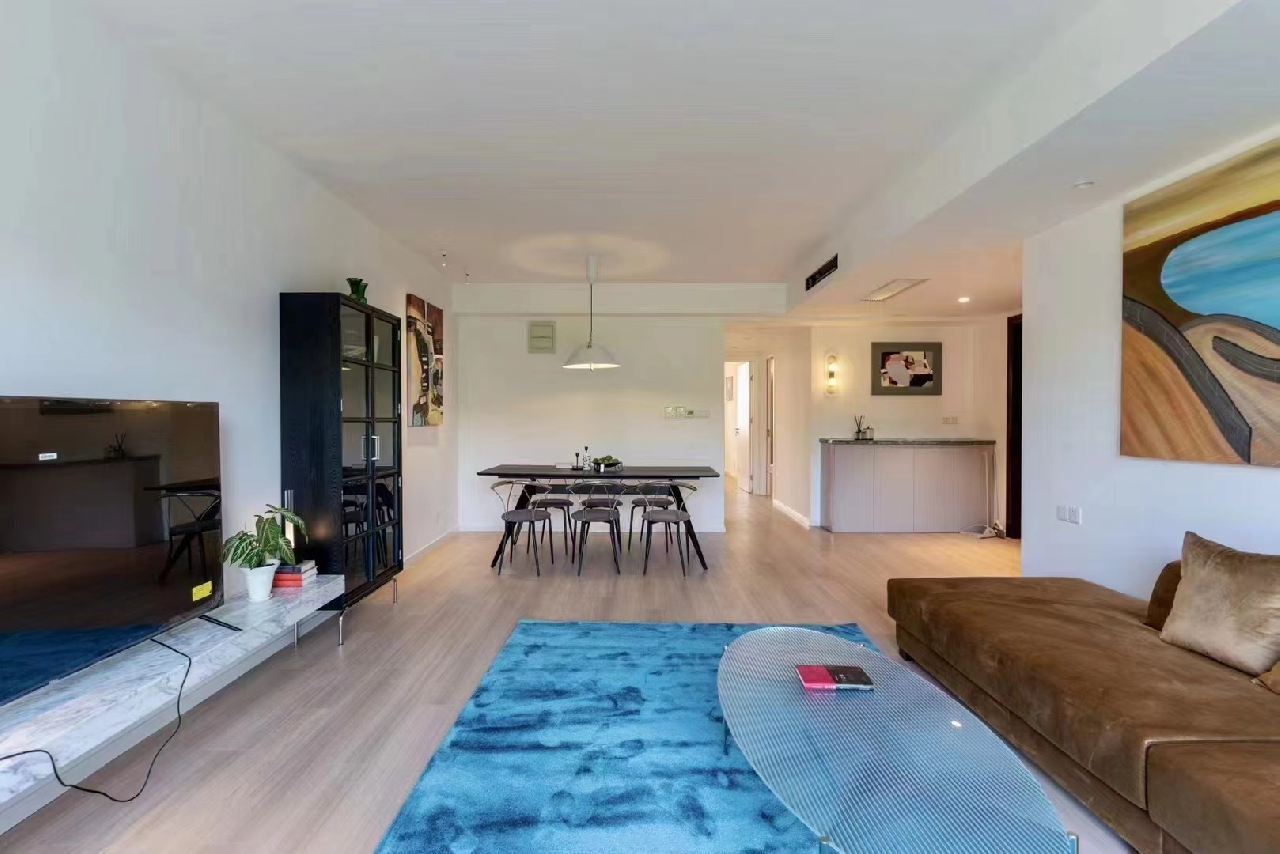 Zhaofeng Jia Yuan - Image 5