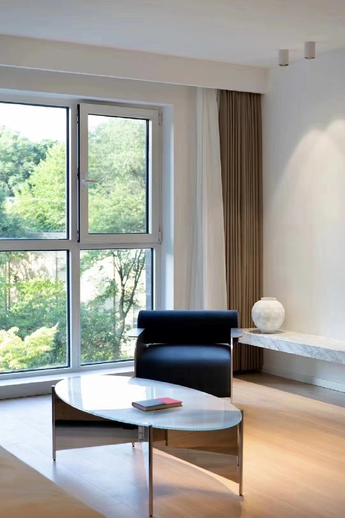 Zhaofeng Jia Yuan - Image 8