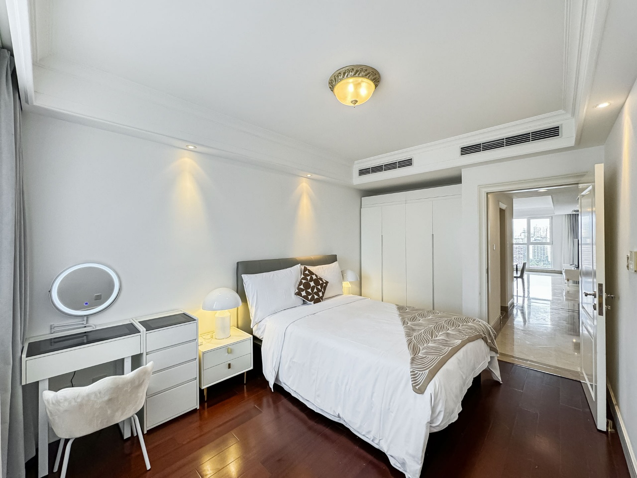 Zhaofeng Jia Yuan - Image 4