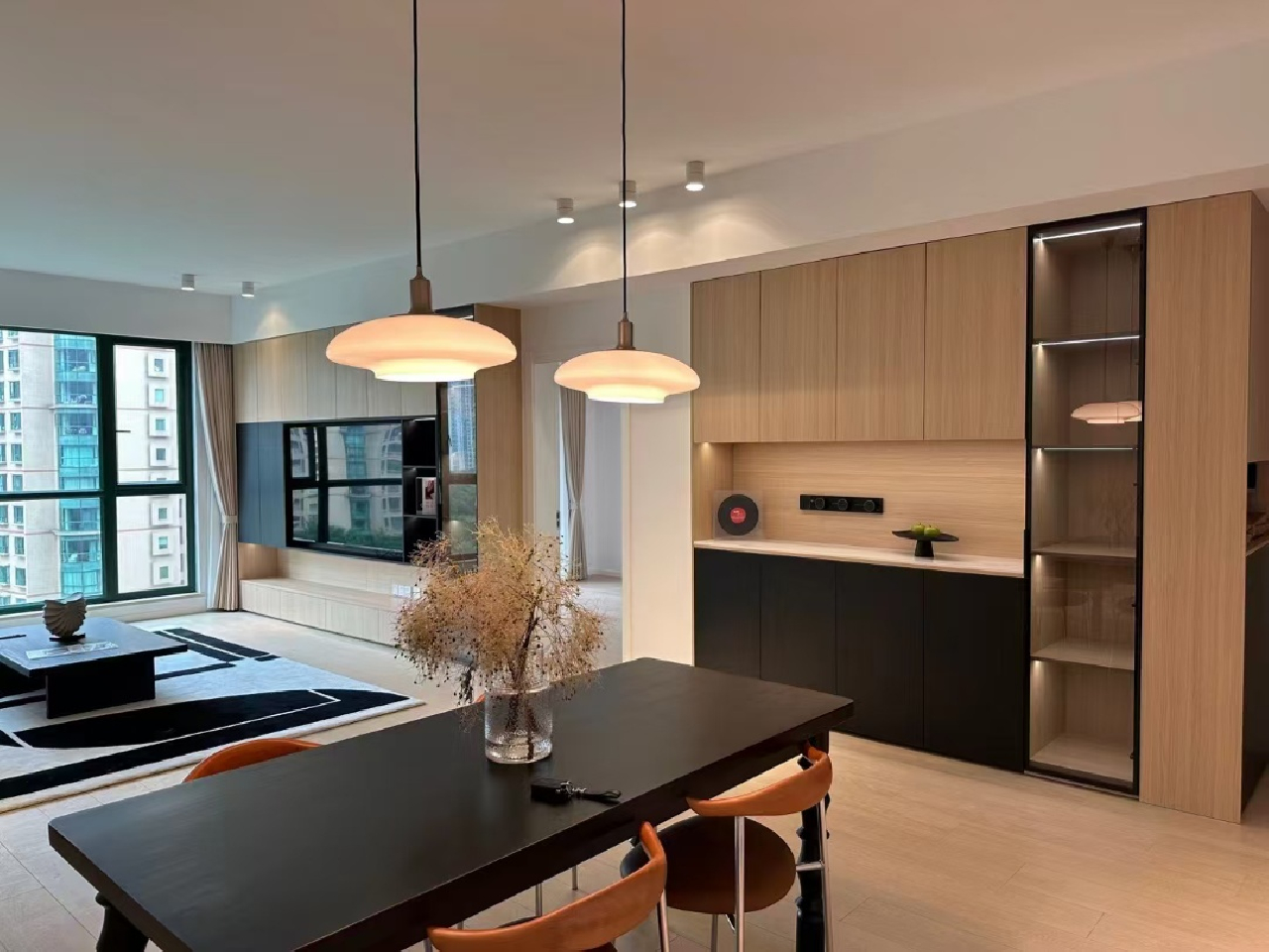 Yanlord Garden - Image 9