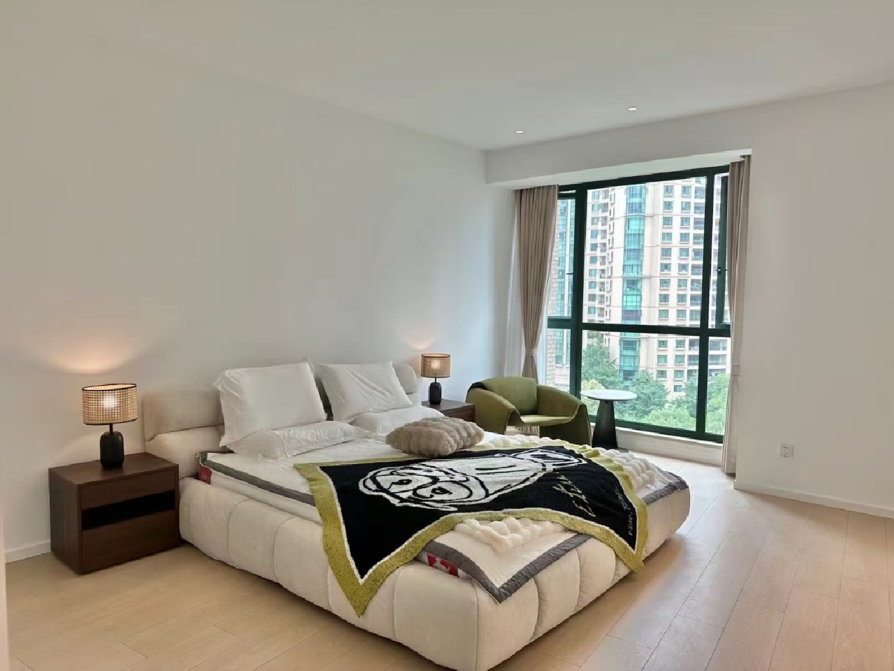 Yanlord Garden - Image 5