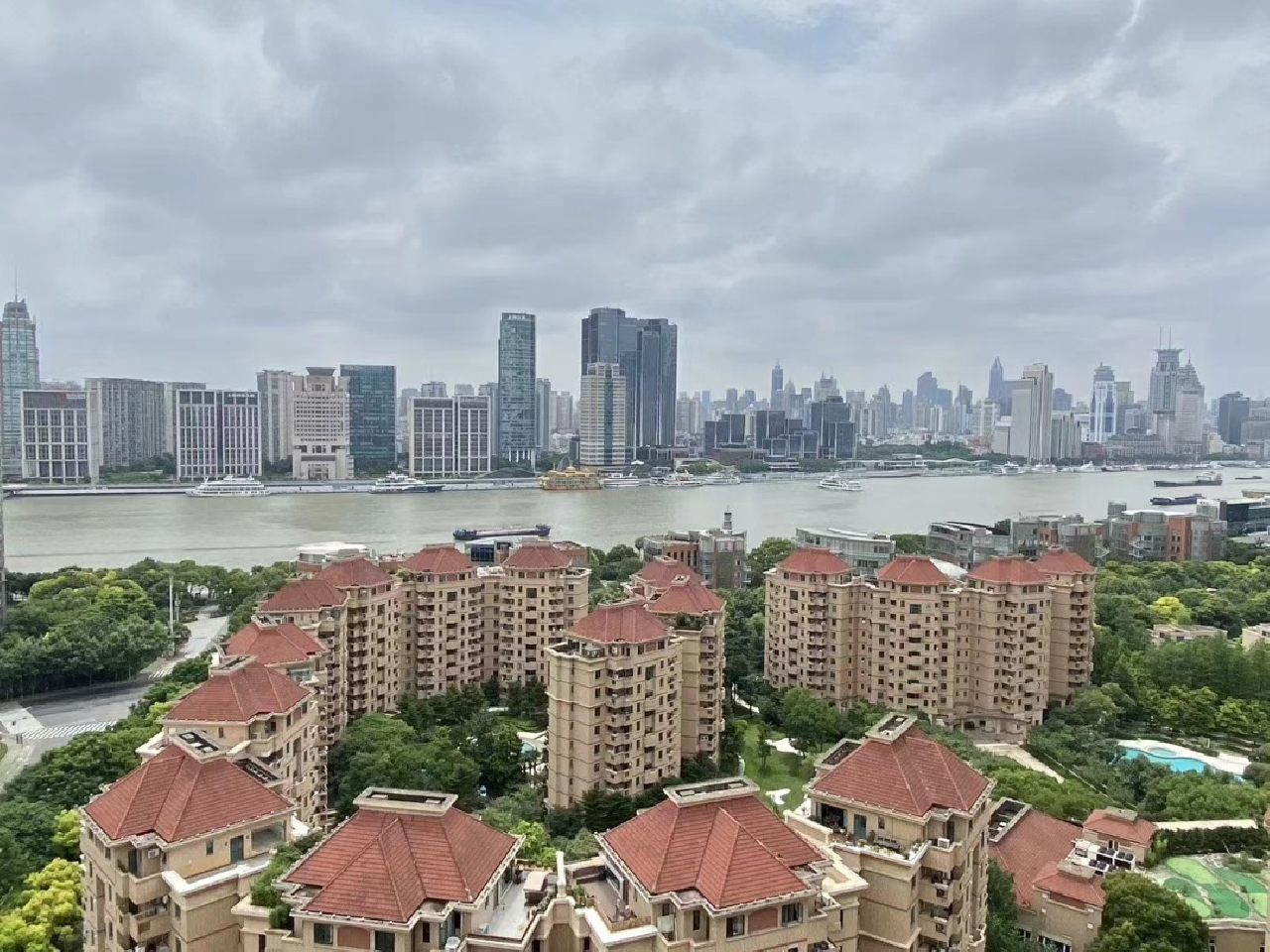 Yanlord Garden - Image 7