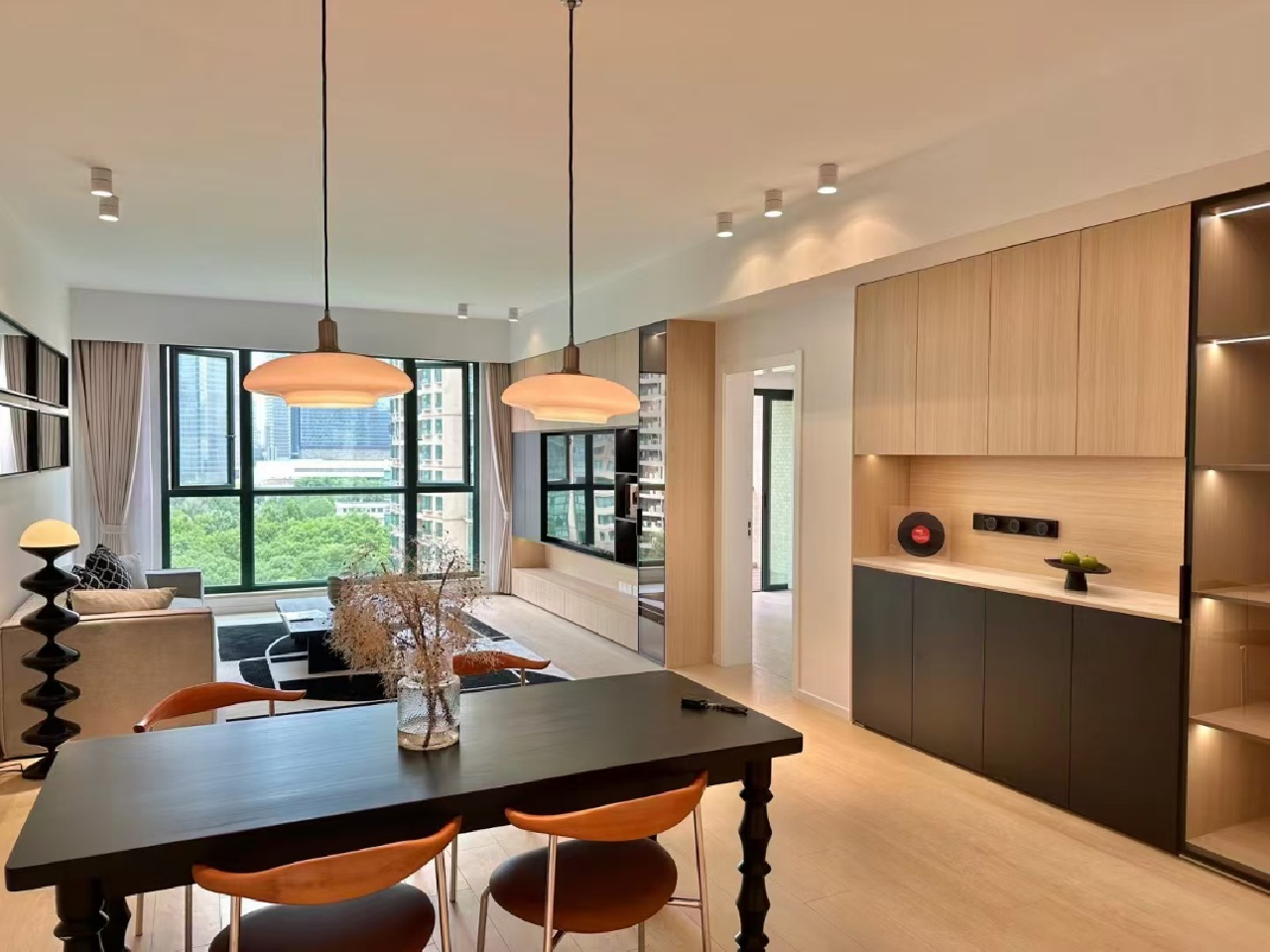 Yanlord Garden - Image 8