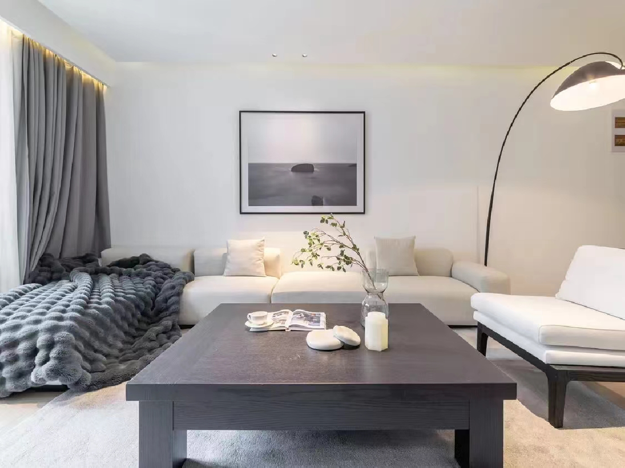 Royal Garden - Image 2