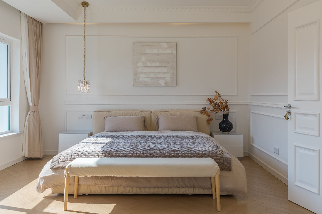 China Garden - Image 2