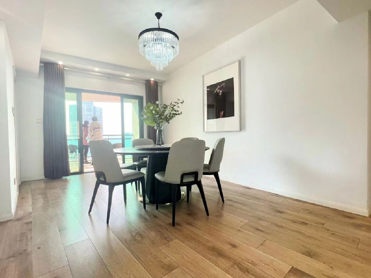 Yanlord Garden - Image 6