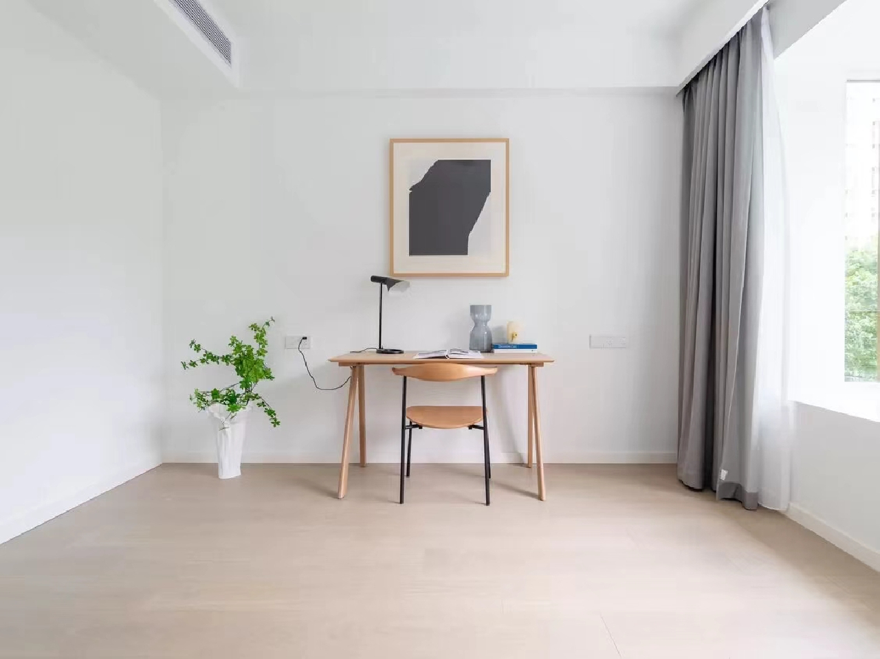 Royal Garden - Image 7