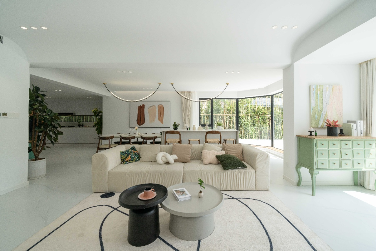 Forest Riviera - Image 3