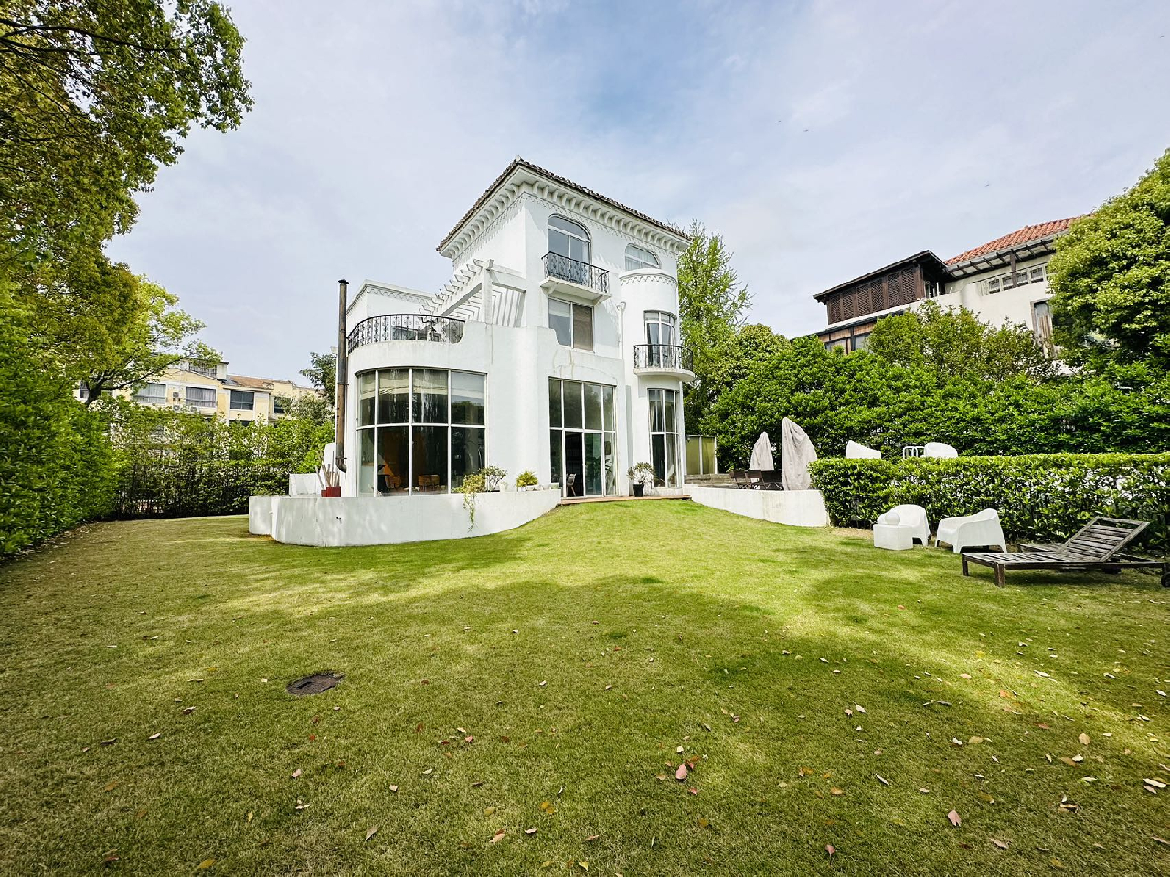 Forest Riviera - Image 10