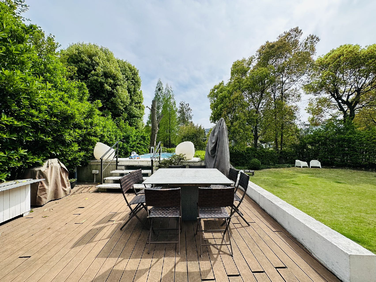 Forest Riviera - Image 11