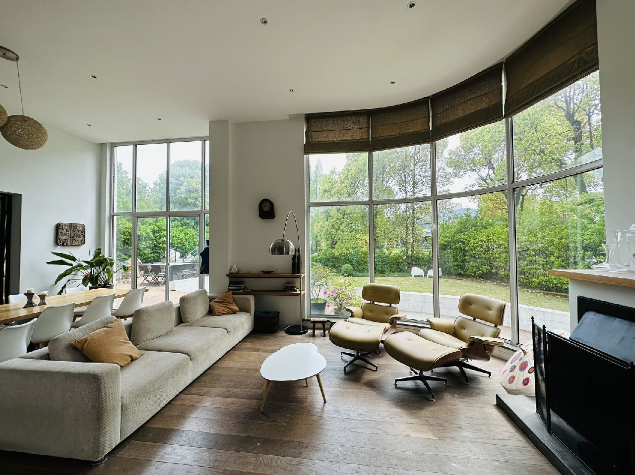 Forest Riviera - Image 4