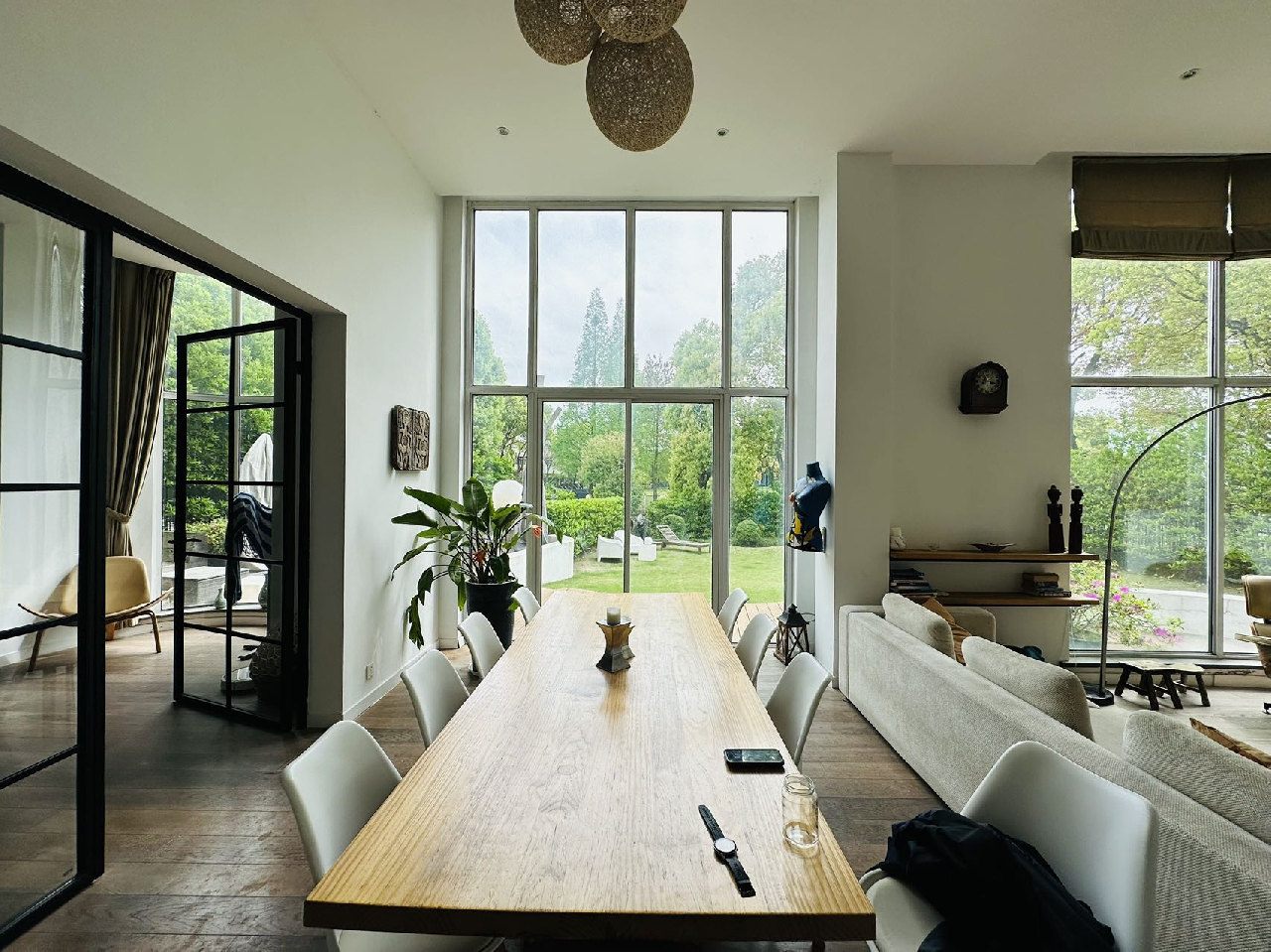 Forest Riviera - Image 5