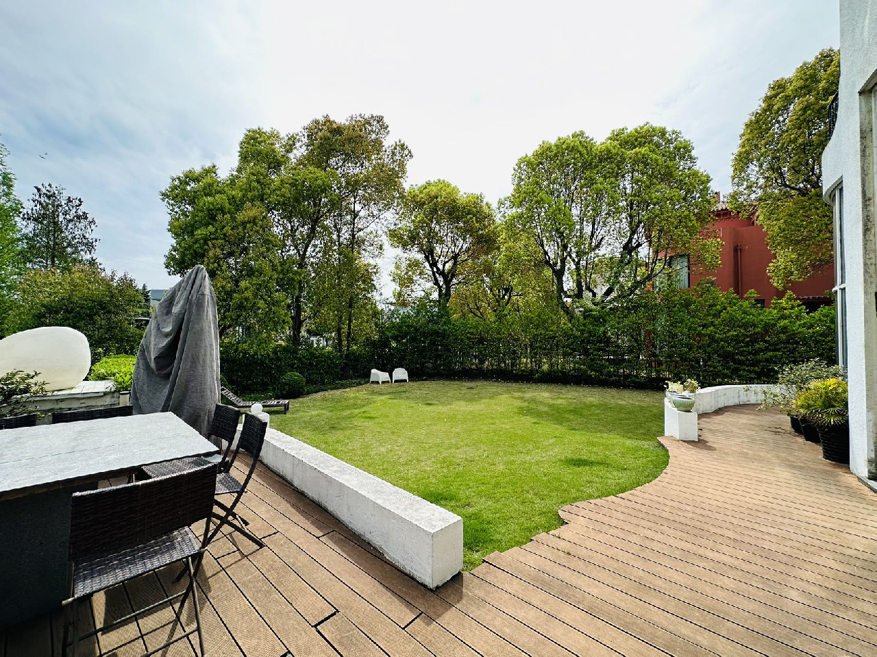 Forest Riviera - Image 8