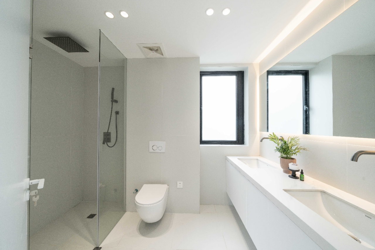 Forest Riviera - Image 11