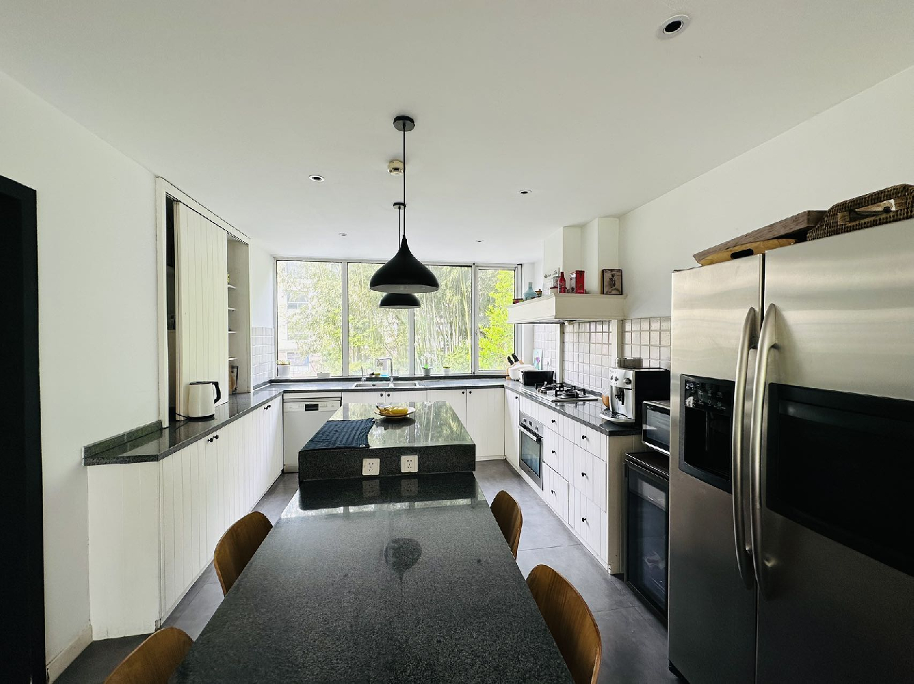 Forest Riviera - Image 2