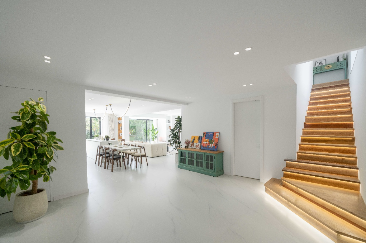 Forest Riviera - Image 6