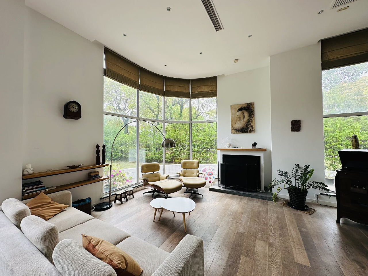 Forest Riviera - Image 6