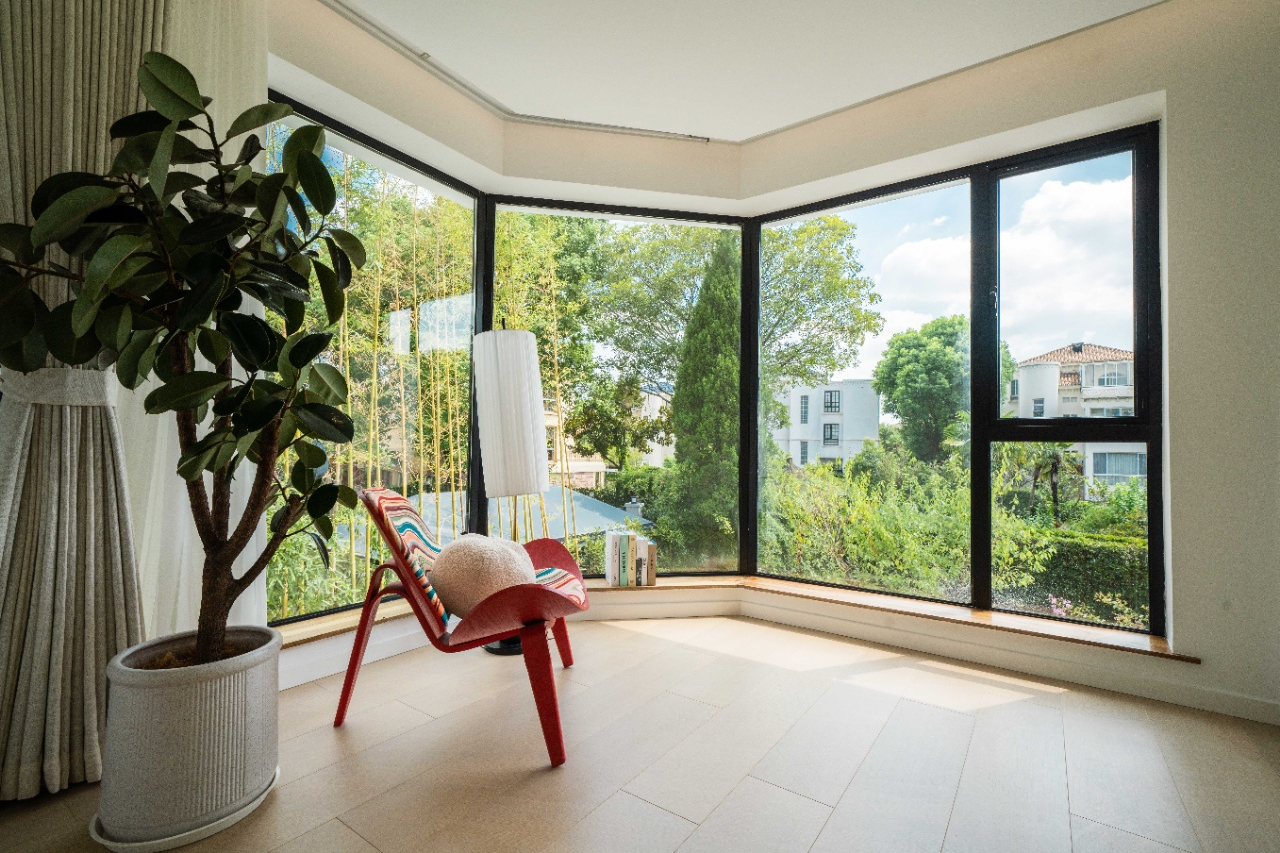 Forest Riviera - Image 10